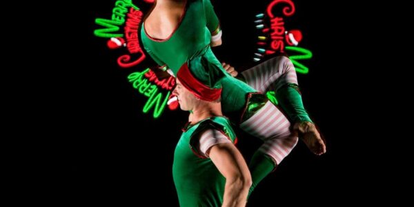 Classic-Elf-Performers-min