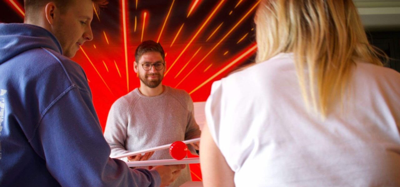 Conquer-The-Cube-Bespoke-Team-Building-Challenge