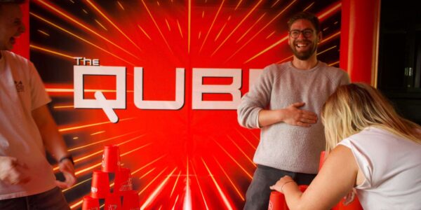 Conquer-The-Cube-Game-Show-Inspired-Team-Building