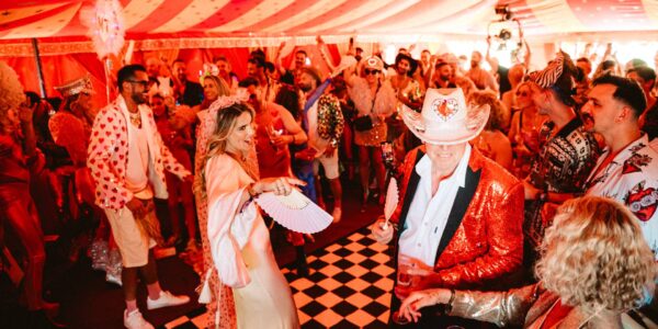 Costume Hire