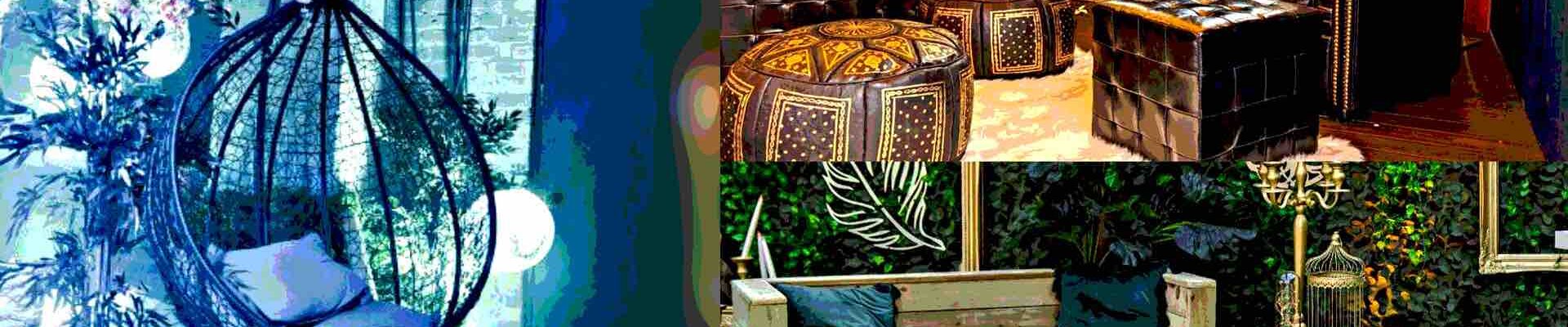 Creative-Event-Furniture-Designs