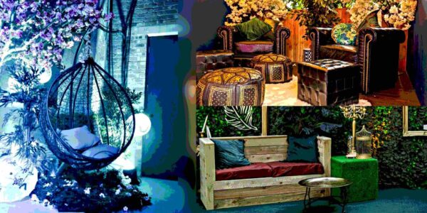 Creative-Event-Furniture-Designs