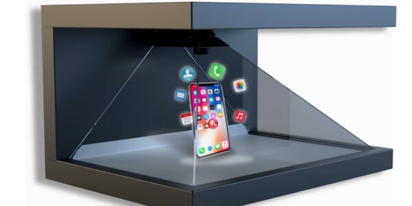 Design-Showcasing-Hologram-In-Unit