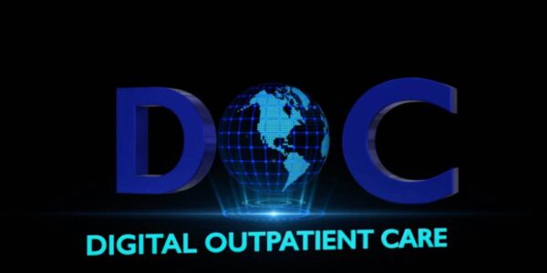 Doc-Logo-Hologram