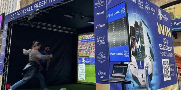 Event-Simulator-Football