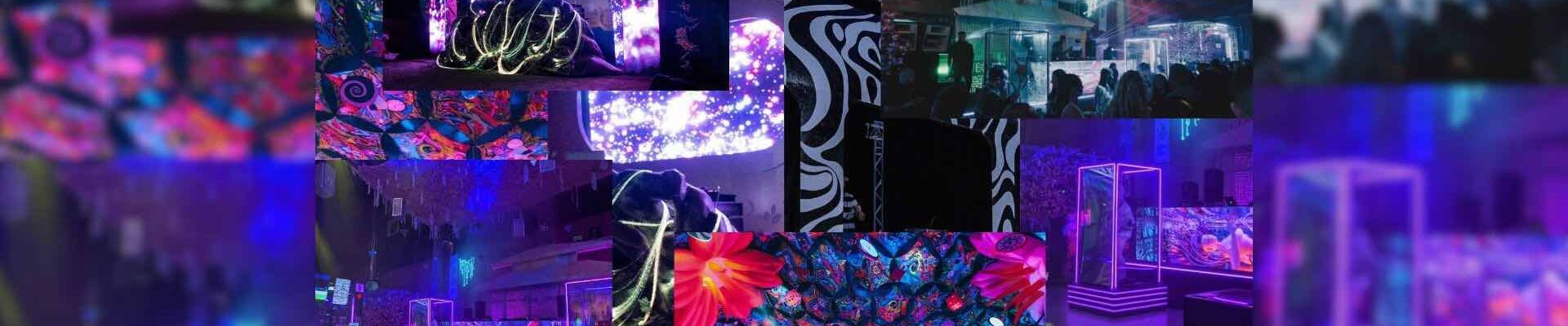 Event-Stage-Designs-Collage - 3