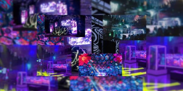 Event-Stage-Designs-Collage - 3