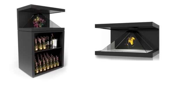 Examples-Of-Display-Units-For-Holograms