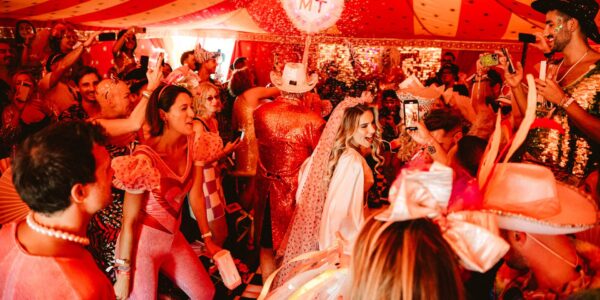 Fancy Dress Hire