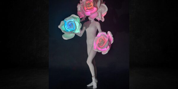 Floral-LED-Entertainment