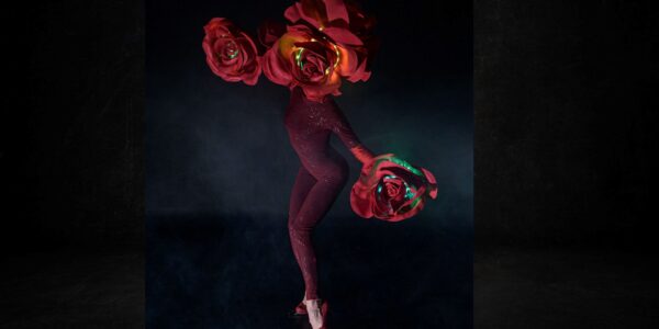Flower-Walkabout-Act