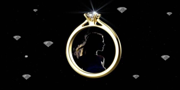 GN-Diamond-Holgraphic-Example