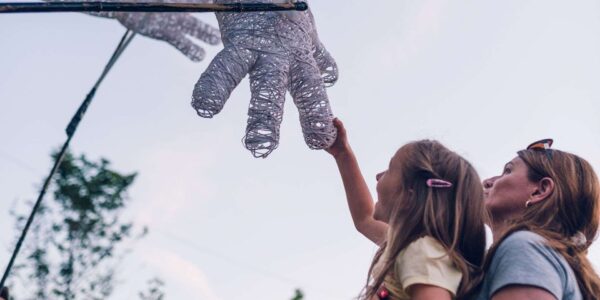 Giant-Puppet-Entertainment-Hire