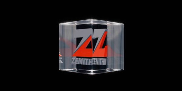 HD3-Hologram-Zenith-Logo-Budget