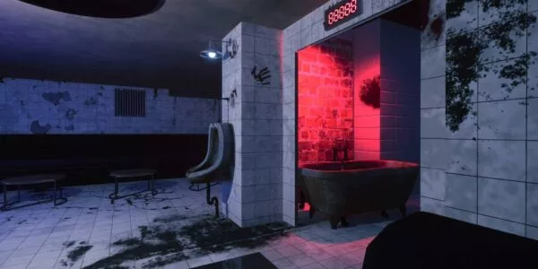 Halloween-SAW-Event-Bathroom-Scene