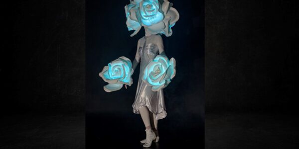 LED-Flower-Dancers