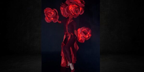 LED-Flower-Performers