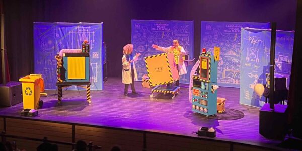 Magic-Lab-Science-Show.jpg