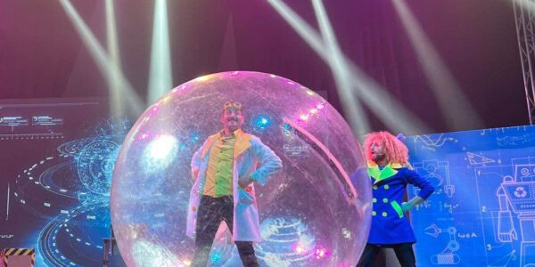 Magic-Lab-Science-Show-Stage-Performance.jpg