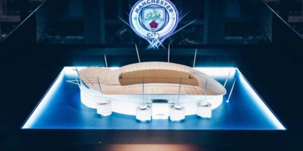 Manchester-City-Fan-Tour-Hologram-Logo