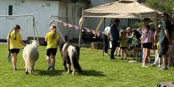 Mobile-Petting-Farm-Family-Fun-Day