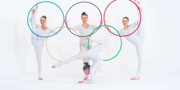 Olympic-Troupe-For-Olympic-Events