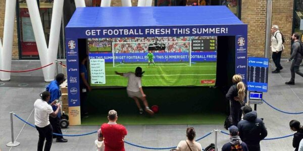 Penalty-Shootout-Simulator-At-Event
