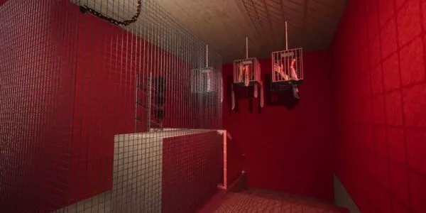 Render-Of-Bespoke-Halloween-Set-Design
