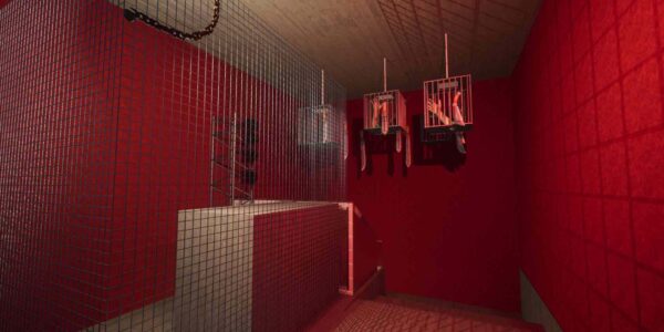 Render-Of-Bespoke-Halloween-Set-Design