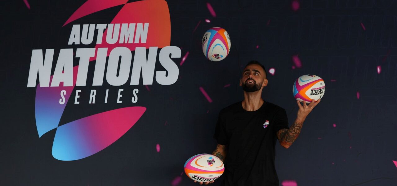 Rugby-Freestyler-Act