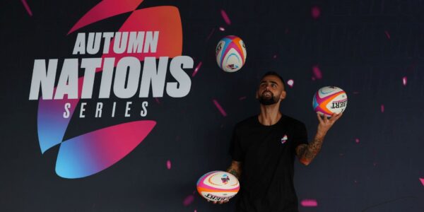 Rugby-Freestyler-Act