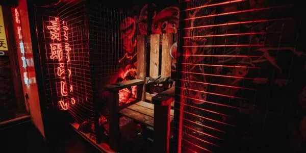 SAW-Electric-Chair-Prop