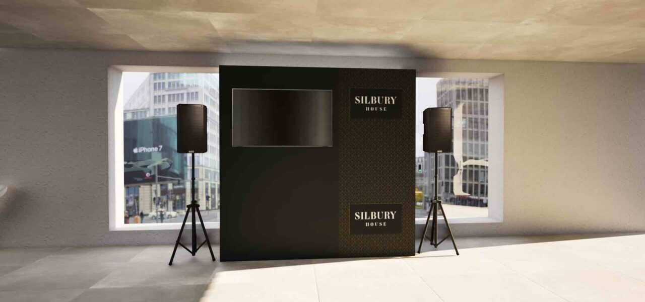 ilbury-House-Stage-Render.