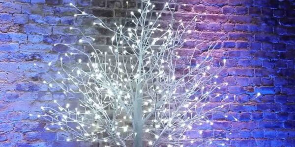 Sparkling-Tree-Prop