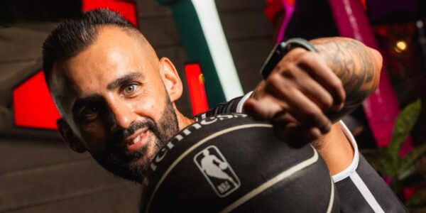 Sports-Freestyler-Available-For-Events