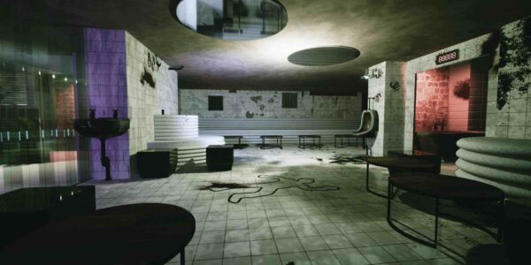 TABU-Nightclub-Halloween-Themed-SAW-Event
