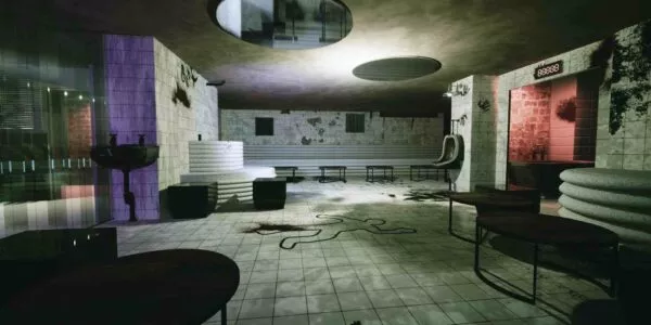 TABU-Nightclub-Halloween-Themed-SAW-Event