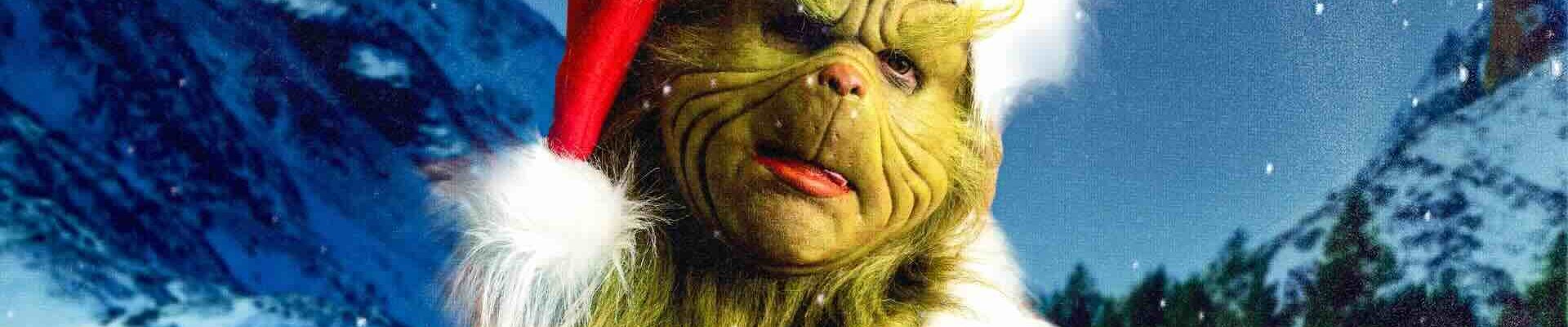 The-Grinch-Performer-Dressed-Like-Santa