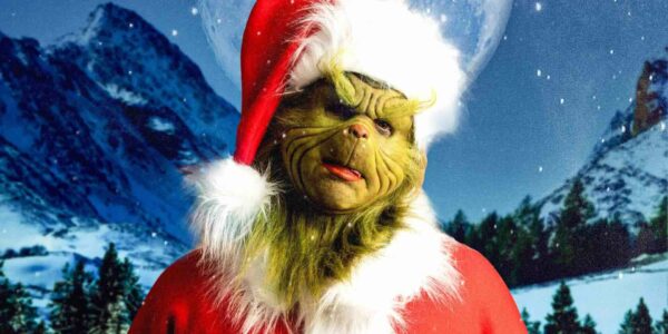 The-Grinch-Performer-Dressed-Like-Santa