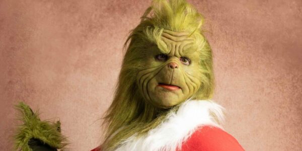 The-Grinch-Performer-Posed