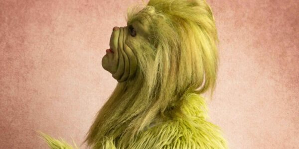 The-Grinch-Performer-Side-View
