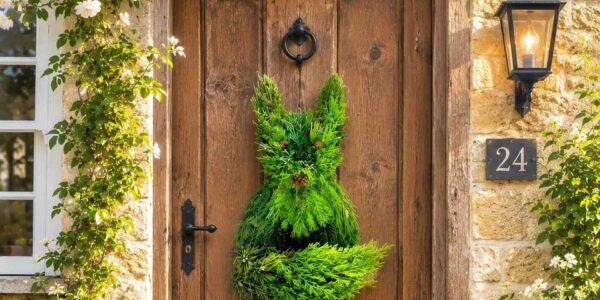 Woodland-Wreath-Making-Animal-Workshop-Bespoke-Corporate-Workshop