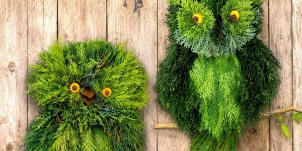 Woodland-Wreath-Making-Animal-Workshop-Handcrafted-Workshops