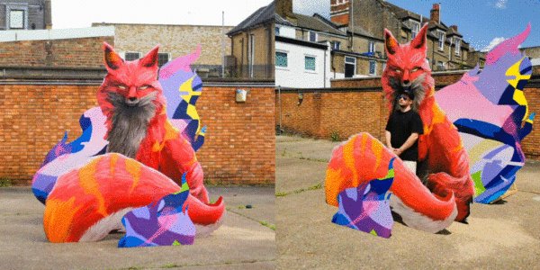 3D-Art-Installation.gif