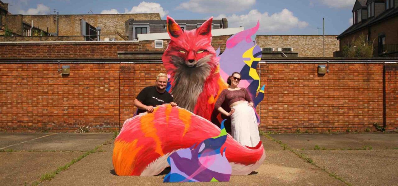 3D-Mural-Art-Animal-Cut-Outs.jpg