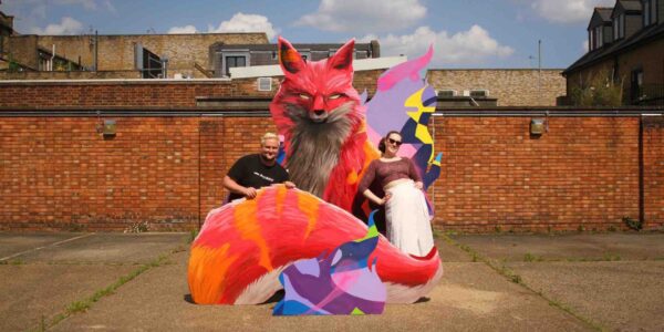 3D-Mural-Art-Animal-Cut-Outs.jpg