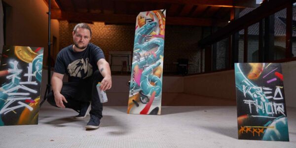 3D-Mural-Art-Installations.jpg