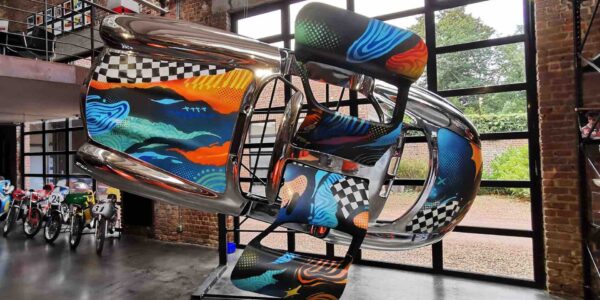 3D-Mural-Art-On-Mercedes-SL.jpg