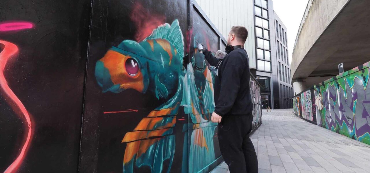 3D-Mural-Art-On-Wall.jpg