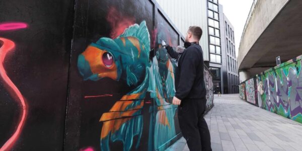 3D-Mural-Art-On-Wall.jpg